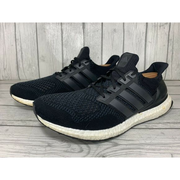 ultra boost size 14